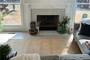 4060R Merritt Dr, Cumming, GA 30041 - Photo 68