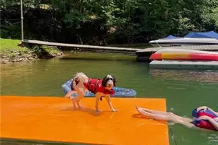 4060 Merritt Dr, Cumming, GA 30041 - Photo 140