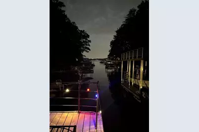 4060R Merritt Drive, Cumming, GA 30041 - Photo 98