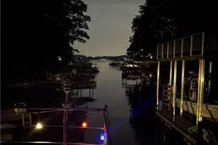 4060R Merritt Dr, Cumming, GA 30041 - Photo 98