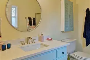 4060R Merritt Dr, Cumming, GA 30041 - Photo 32