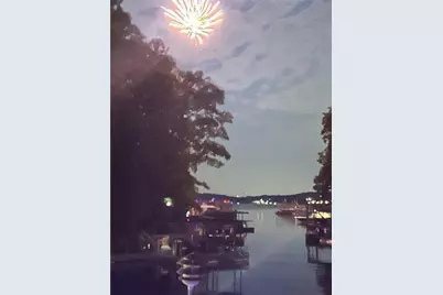 4060 Merritt Drive, Cumming, GA 30041 - Photo 96