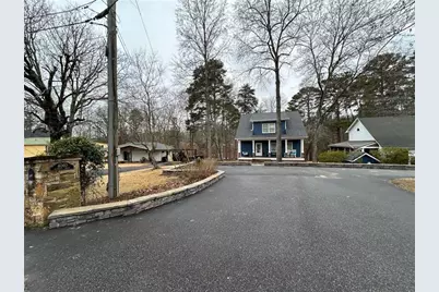 4060 Merritt Drive, Cumming, GA 30041 - Photo 108