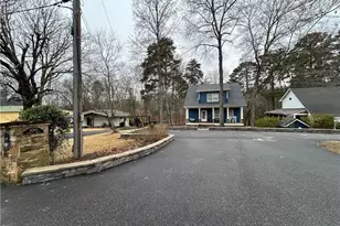 4060 Merritt Dr, Cumming, GA 30041 - Photo 108