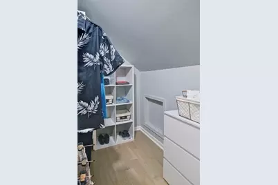 4060 Merritt Drive, Cumming, GA 30041 - Photo 54