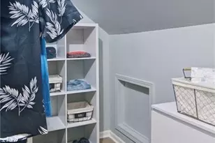 4060 Merritt Dr, Cumming, GA 30041 - Photo 54