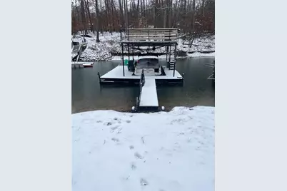 4060R Merritt Drive, Cumming, GA 30041 - Photo 102