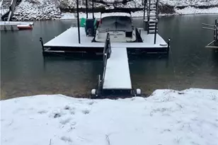 4060R Merritt Dr, Cumming, GA 30041 - Photo 102