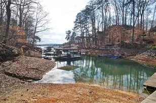 4060R Merritt Dr, Cumming, GA 30041 - Photo 88