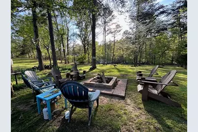 4060 Merritt Drive, Cumming, GA 30041 - Photo 126