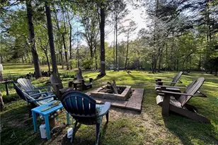 4060 Merritt Dr, Cumming, GA 30041 - Photo 126