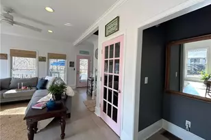 4060R Merritt Dr, Cumming, GA 30041 - Photo 26