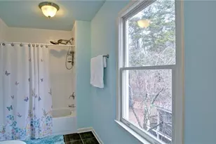 4060R Merritt Dr, Cumming, GA 30041 - Photo 44