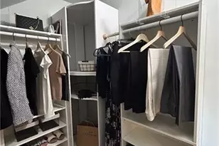 4060 Merritt Dr, Cumming, GA 30041 - Photo 50