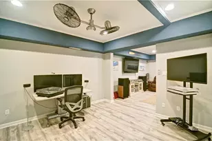 4060R Merritt Dr, Cumming, GA 30041 - Photo 72