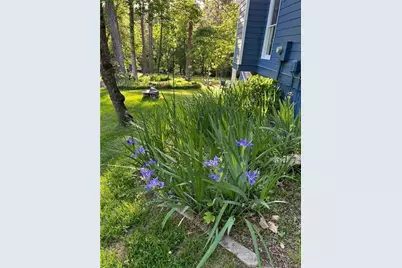 4060 Merritt Drive, Cumming, GA 30041 - Photo 118