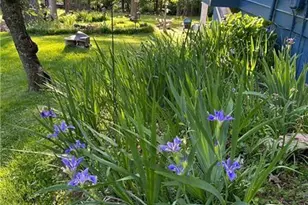 4060 Merritt Dr, Cumming, GA 30041 - Photo 118