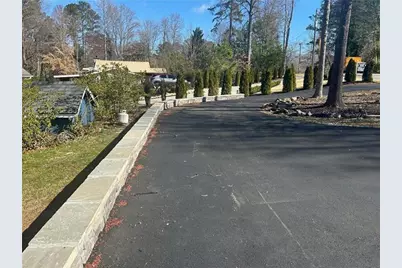 4060 Merritt Drive, Cumming, GA 30041 - Photo 110