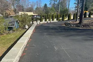 4060 Merritt Dr, Cumming, GA 30041 - Photo 110