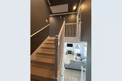 4060 Merritt Drive, Cumming, GA 30041 - Photo 66