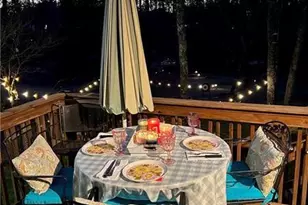 4060 Merritt Dr, Cumming, GA 30041 - Photo 94