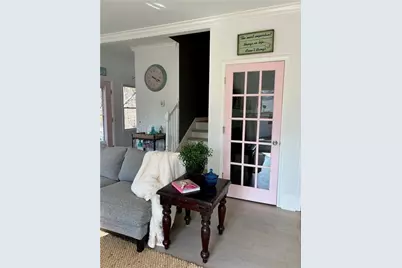 4060R Merritt Drive, Cumming, GA 30041 - Photo 70