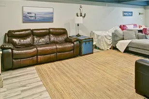 4060 Merritt Dr, Cumming, GA 30041 - Photo 74