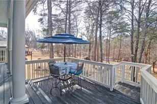 4060R Merritt Dr, Cumming, GA 30041 - Photo 92