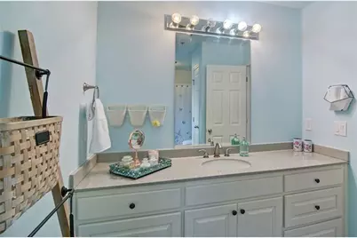 4060 Merritt Drive, Cumming, GA 30041 - Photo 40