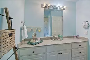 4060 Merritt Dr, Cumming, GA 30041 - Photo 40