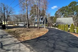 4060R Merritt Dr, Cumming, GA 30041 - Photo 110