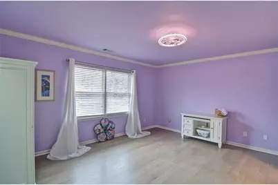 4060R Merritt Drive, Cumming, GA 30041 - Photo 38