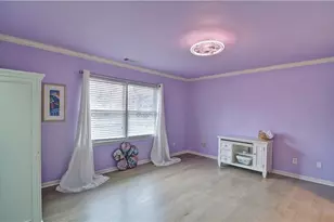 4060R Merritt Dr, Cumming, GA 30041 - Photo 38