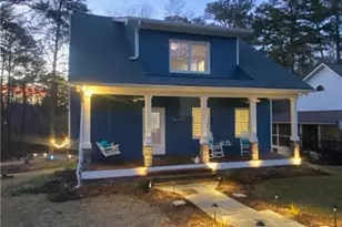 4060R Merritt Dr, Cumming, GA 30041 - Photo 8