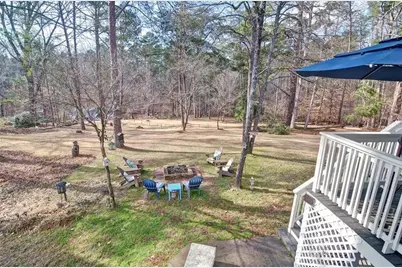 4060 Merritt Drive, Cumming, GA 30041 - Photo 46