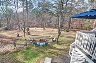 4060 Merritt Dr, Cumming, GA 30041 - Photo 46