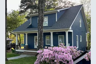 4060 Merritt Drive, Cumming, GA 30041 - Photo 112