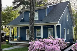 4060 Merritt Dr, Cumming, GA 30041 - Photo 112