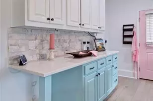 4060 Merritt Dr, Cumming, GA 30041 - Photo 16