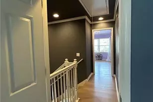 4060R Merritt Dr, Cumming, GA 30041 - Photo 34