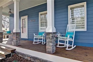 4060 Merritt Dr, Cumming, GA 30041 - Photo 6