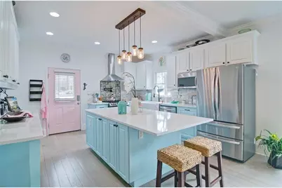 4060R Merritt Drive, Cumming, GA 30041 - Photo 10