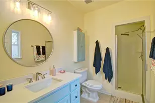 4060 Merritt Dr, Cumming, GA 30041 - Photo 30