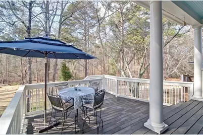 4060R Merritt Drive, Cumming, GA 30041 - Photo 94