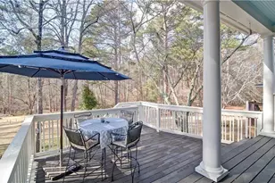 4060R Merritt Dr, Cumming, GA 30041 - Photo 94