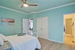 4060R Merritt Dr, Cumming, GA 30041 - Photo 30