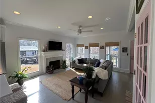 4060R Merritt Dr, Cumming, GA 30041 - Photo 22