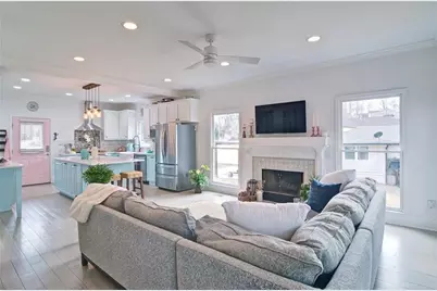 4060 Merritt Drive, Cumming, GA 30041 - Photo 18