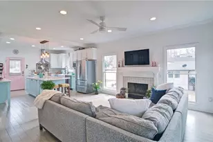 4060 Merritt Dr, Cumming, GA 30041 - Photo 18