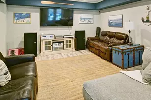 4060R Merritt Dr, Cumming, GA 30041 - Photo 76